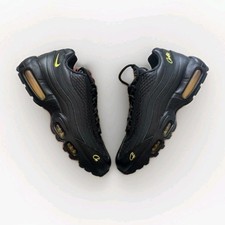 Nike corteiz crtz for sale  FROME