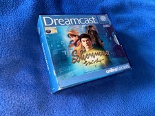 Shenmue pal euro usato  Varazze