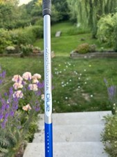 Pro launch blue for sale  TONBRIDGE