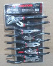Tekton 3561 piece for sale  Berne