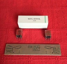 ssb filter for sale ssb filter for sale MILTON KEYNES