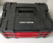 Craftsman versastack system for sale  Baton Rouge