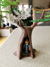 Playmobil alte eiche gebraucht kaufen  Rot am See
