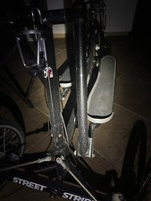 Street strider for sale Street strider for sale  Cape Coral