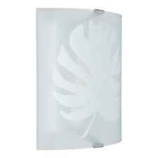 Brilliant wandleuchte lampe gebraucht kaufen  Langenzenn