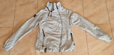 Damen jacke naketano gebraucht kaufen  Nürnberg