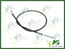 Trailer brake cable for sale  UK