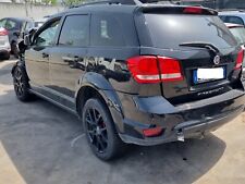 Ricambi usati fiat usato  Trevenzuolo