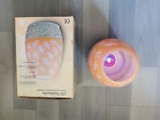 Led tischleuchte lampe gebraucht kaufen  Münster