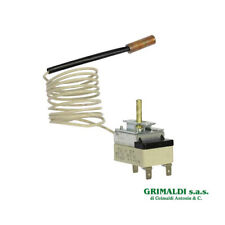 Termostato z805 regolabile usato  Frattamaggiore