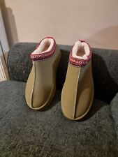 Womans snugg boots for sale  LIVERPOOL