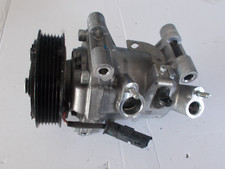 Citroen 1.5 diesel usato  Napoli