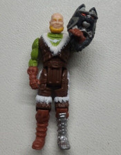 Kenner mask figur gebraucht kaufen  Hannover