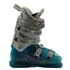 Chaussure ski tecnica d'occasion  La Roche-sur-Foron