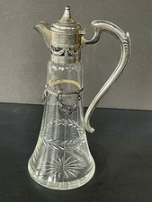 19th cent. german for sale  Pittsburgh