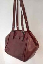 Gianni conti tan for sale  COLWYN BAY