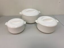 Milton treat insulated for sale  SUTTON COLDFIELD