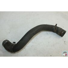 Renault clio 174 d'occasion  Monflanquin