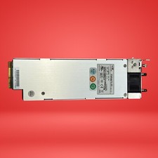 Módulo de fonte de alimentação switch servidor EMACS GIN-3500V 500W P/N: B012820001 comprar usado  Enviando para Brazil