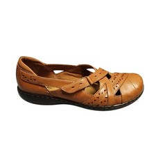 Clarks bendables comfort for sale  Marlton