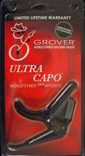Gover Ultra Capo comprar usado  Enviando para Brazil