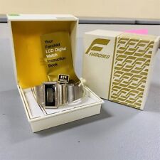 relogio digital pulso comprar usado relogio digital pulso comprar usado Enviando para Brazil