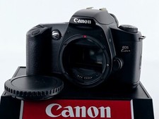 🌸[ESTADO PERFEITO] Câmera de Filme Canon EOS Kiss Panorama 35mm Corpo Apenas Do JAPÃO comprar usado  Enviando para Brazil