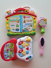 Lotto giochi bimbi usato  Recanati