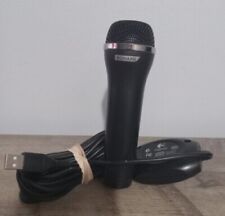 Konami logitech usb for sale  San Diego