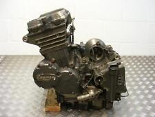 Triumph trophy 900 for sale  COLCHESTER