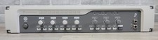 Digidesign 003r 003 for sale  Los Angeles
