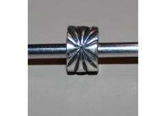 pandora stopper gebraucht kaufen pandora stopper gebraucht kaufen Ratekau