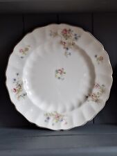 Old chelsea decorative for sale  CARRICKFERGUS