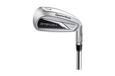 Taylormade stealth eisensatz gebraucht kaufen  Osnabrück