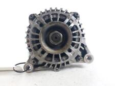 9640088080 alternatore peugeot usato  Torre del Greco