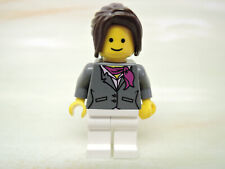 Lego figur town gebraucht kaufen  Padenstedt