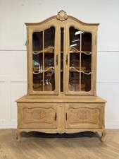 Vintage french rustic for sale  ETCHINGHAM