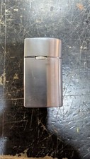 Swank windproof butane for sale  Staten Island