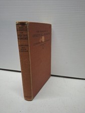 OS ELEMENTOS DA GEOMETRIA ANALÍTICA MARROM 1961 HC comprar usado  Enviando para Brazil
