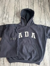 Adanola ada tracksuit for sale  LUTON
