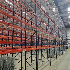 Bays hilo pallet for sale  RUGBY