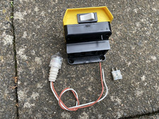 Royce thompson p42 for sale  BURTON-ON-TRENT