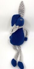 2541 38cm doudou d'occasion  Hazebrouck