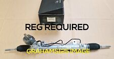 Power steering rack for sale  NUNEATON