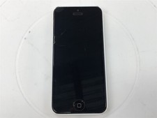 Apple iphone blue for sale  Clearwater