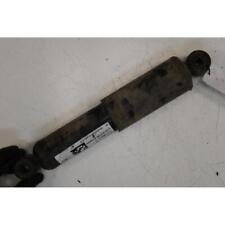 AMORTECEDOR TRASEIRO LH PARA FIAT PALIO (97-01) 1.2 S.W. 5P/B/1242CC. 1996 comprar usado  Enviando para Brazil