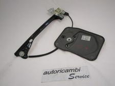 5j1837401b meccanismo alza usato  Rovigo