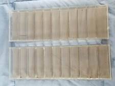 Lot scale semi for sale  Beloit
