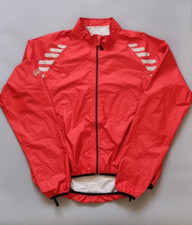 Altura night vision for sale  SOLIHULL