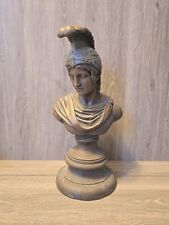 Vintage ceramic roman for sale  Kansas City